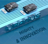 【 L倉 】SP2S 空倉 天王星 註油套裝